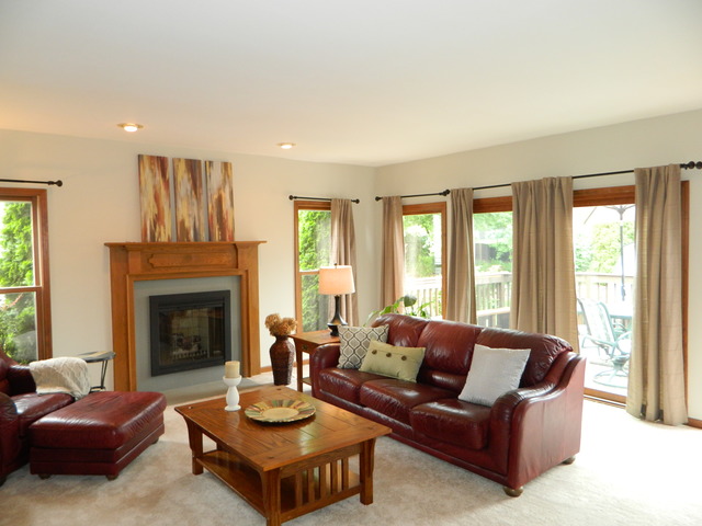 790 Harmon Blvd, Hoffman Estates, IL 60169 photo 11