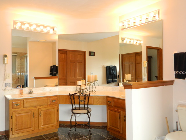 790 Harmon Blvd, Hoffman Estates, IL 60169 photo 15