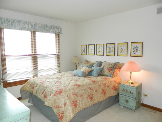 790 Harmon Blvd, Hoffman Estates, IL 60169 photo 19