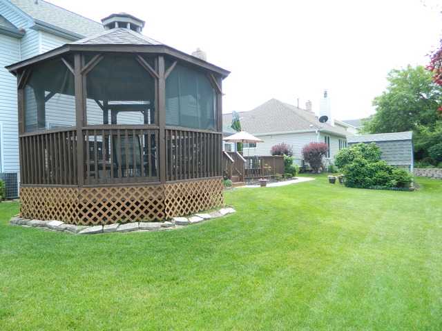 790 Harmon Blvd, Hoffman Estates, IL 60169 photo 25