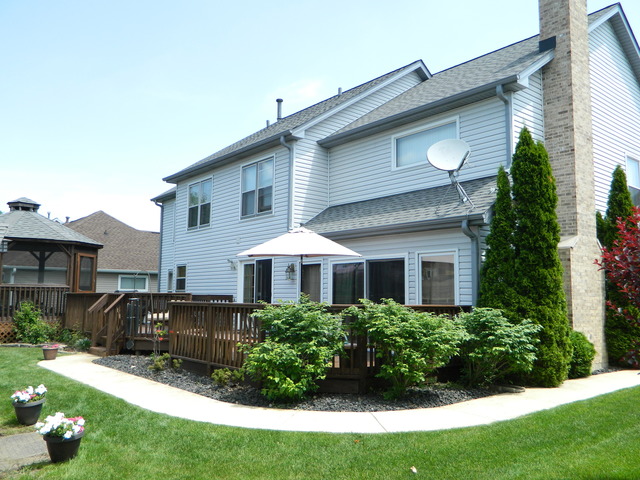 790 Harmon Blvd, Hoffman Estates, IL 60169 photo 22
