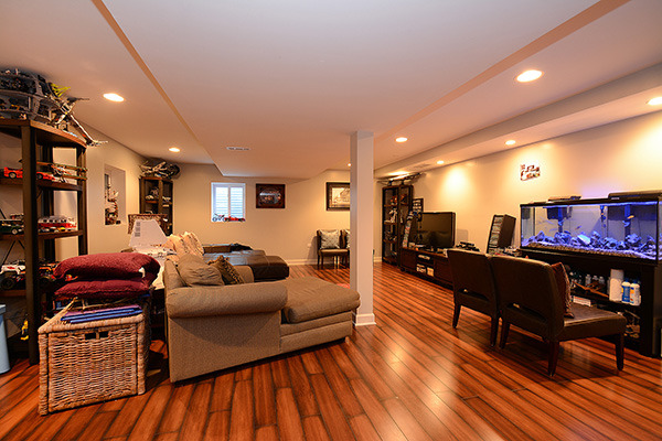 13300 Skyline Dr, Plainfield, IL 60585 photo 19