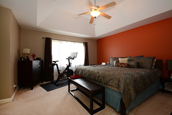 13300 Skyline Dr, Plainfield, IL 60585 photo 13