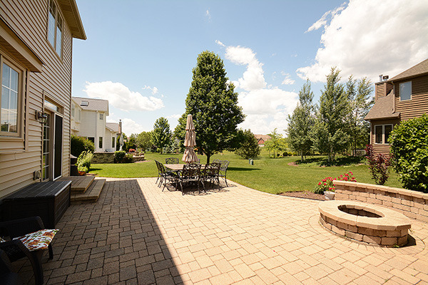 13300 Skyline Dr, Plainfield, IL 60585 photo 24