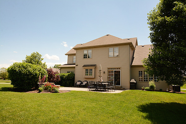 13300 Skyline Dr, Plainfield, IL 60585 photo 25