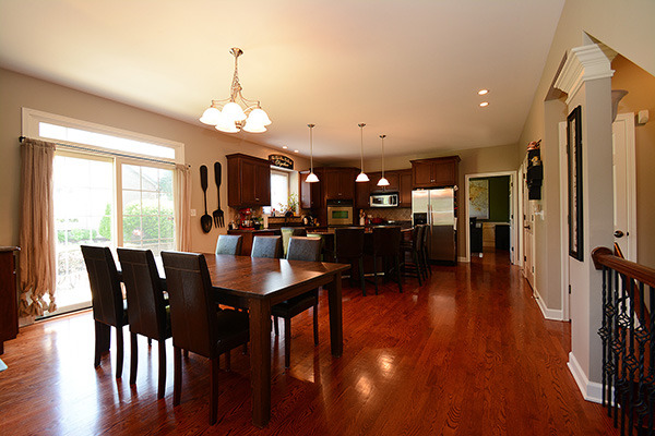 13300 Skyline Dr, Plainfield, IL 60585 photo 8