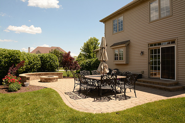 13300 Skyline Dr, Plainfield, IL 60585 photo 23