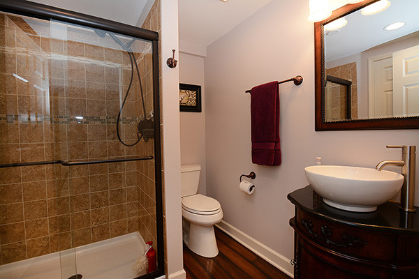 13300 Skyline Dr, Plainfield, IL 60585 photo 22