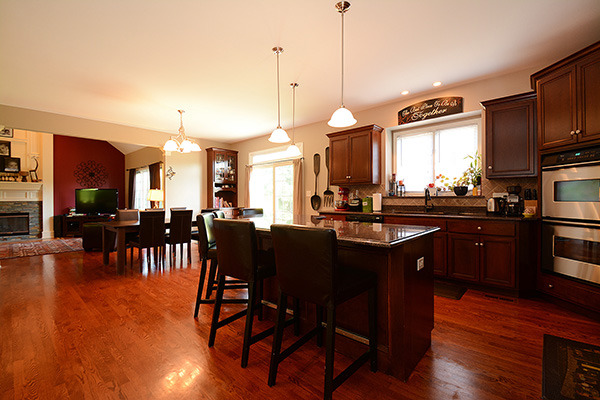 13300 Skyline Dr, Plainfield, IL 60585 photo 10