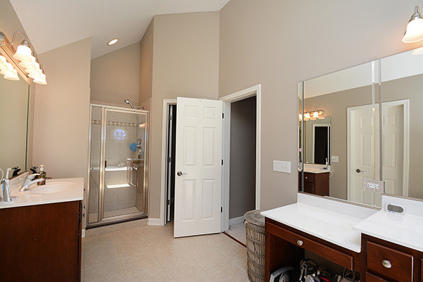 13300 Skyline Dr, Plainfield, IL 60585 photo 15