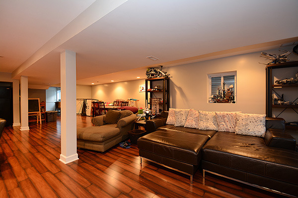 13300 Skyline Dr, Plainfield, IL 60585 photo 20