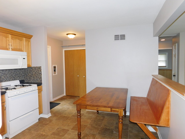 1420 N River Rd, Mchenry, IL 60051 photo 13