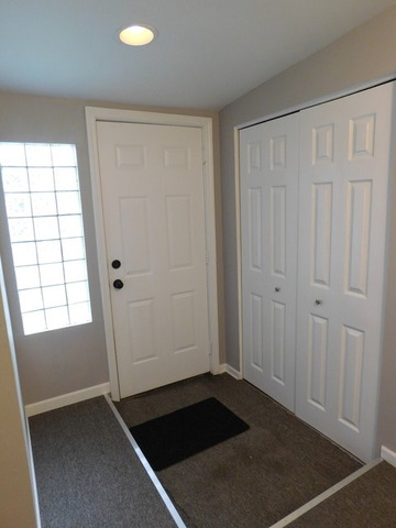 1420 N River Rd, Mchenry, IL 60051 photo 23