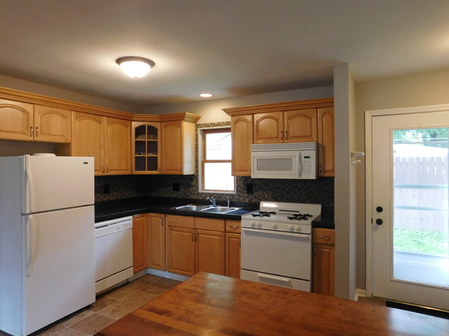 1420 N River Rd, Mchenry, IL 60051 photo 16