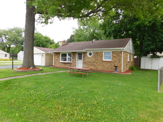 1420 N River Rd, Mchenry, IL 60051 photo 2