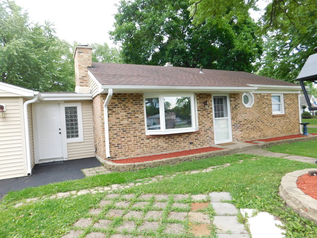 1420 N River Rd, Mchenry, IL 60051 photo 3