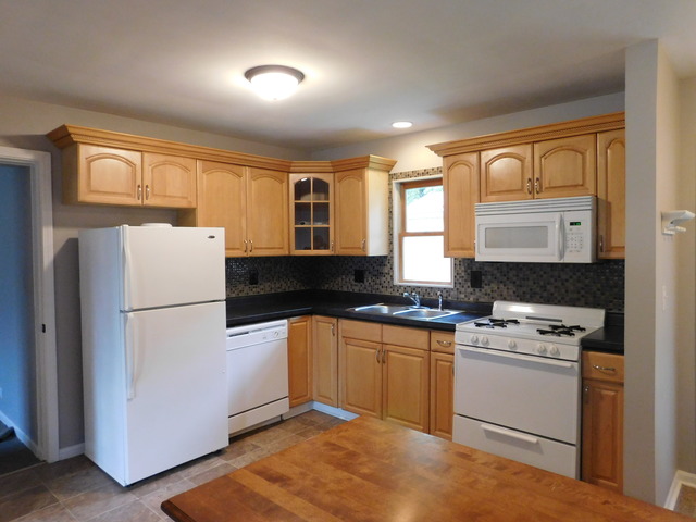 1420 N River Rd, Mchenry, IL 60051 photo 12