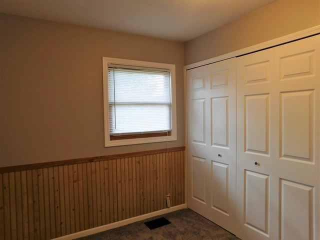 1420 N River Rd, Mchenry, IL 60051 photo 20