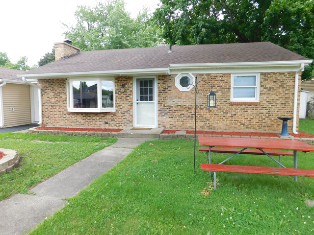1420 N River Rd, Mchenry, IL 60051 photo 4