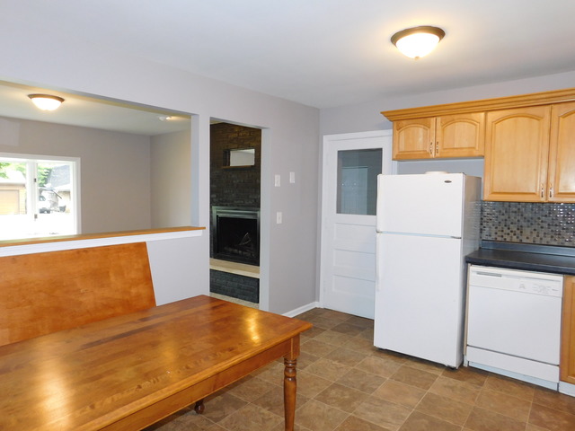 1420 N River Rd, Mchenry, IL 60051 photo 14