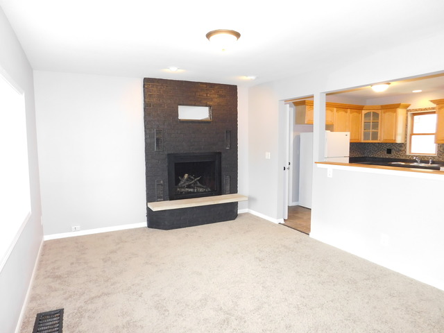 1420 N River Rd, Mchenry, IL 60051 photo 6