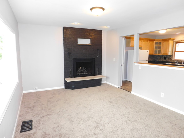 1420 N River Rd, Mchenry, IL 60051 photo 7