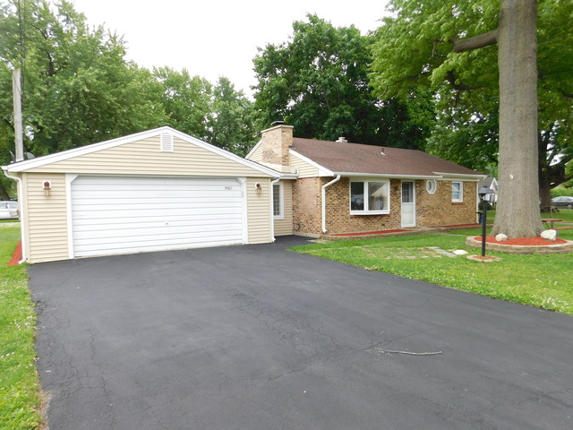 1420 N River Rd, Mchenry, IL 60051 photo 1