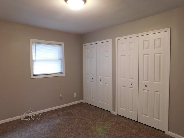 1420 N River Rd, Mchenry, IL 60051 photo 18