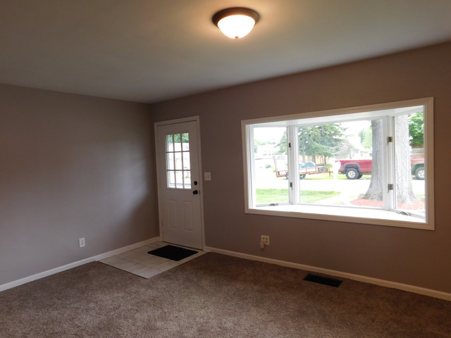 1420 N River Rd, Mchenry, IL 60051 photo 10
