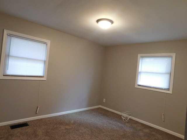 1420 N River Rd, Mchenry, IL 60051 photo 17