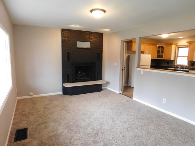 1420 N River Rd, Mchenry, IL 60051 photo 8