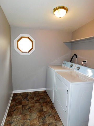 1420 N River Rd, Mchenry, IL 60051 photo 21