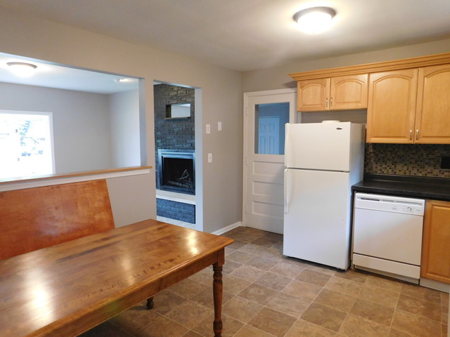 1420 N River Rd, Mchenry, IL 60051 photo 15