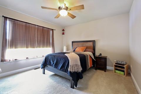 13014 Skyline Dr, Plainfield, IL 60585 photo 14