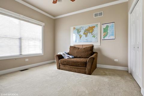 13014 Skyline Dr, Plainfield, IL 60585 photo 16
