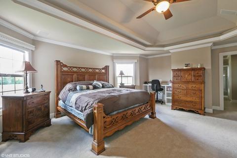 13014 Skyline Dr, Plainfield, IL 60585 photo 10