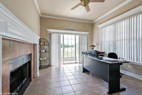 13014 Skyline Dr, Plainfield, IL 60585 photo 9