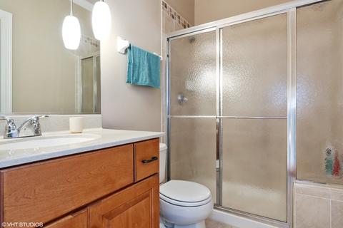 13014 Skyline Dr, Plainfield, IL 60585 photo 17