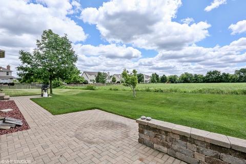 13014 Skyline Dr, Plainfield, IL 60585 photo 18
