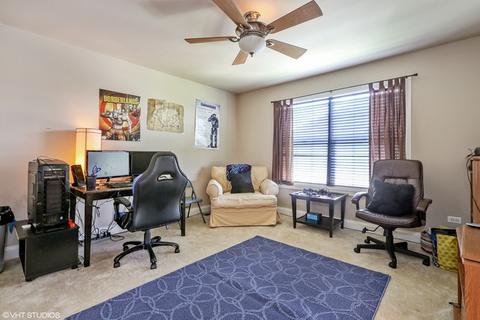 13014 Skyline Dr, Plainfield, IL 60585 photo 15
