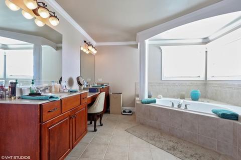 13014 Skyline Dr, Plainfield, IL 60585 photo 12