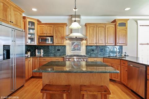 13014 Skyline Dr, Plainfield, IL 60585 photo 7