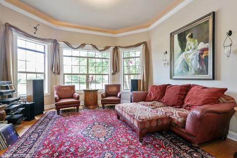 13014 Skyline Dr, Plainfield, IL 60585 photo 3