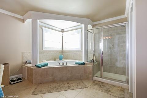 13014 Skyline Dr, Plainfield, IL 60585 photo 11
