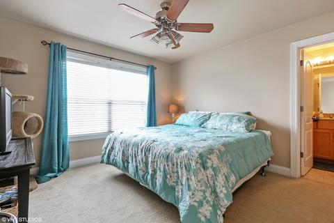 13014 Skyline Dr, Plainfield, IL 60585 photo 13