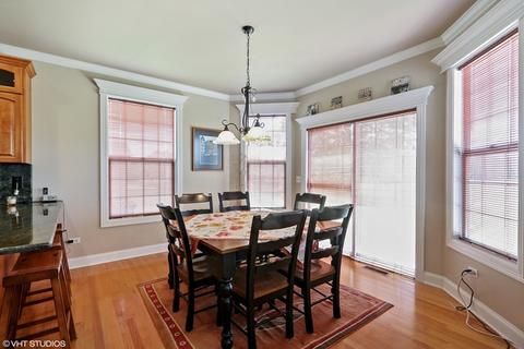 13014 Skyline Dr, Plainfield, IL 60585 photo 8