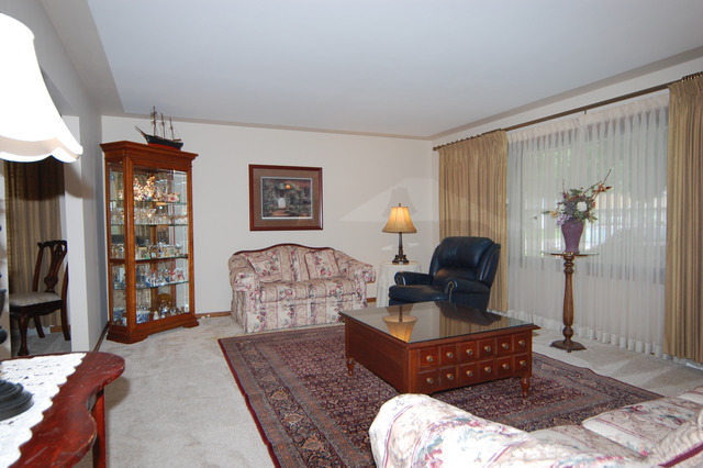 125 S Jane Dr, Elgin, IL 60123 photo 2