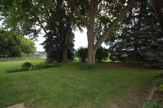 125 S Jane Dr, Elgin, IL 60123 photo 17