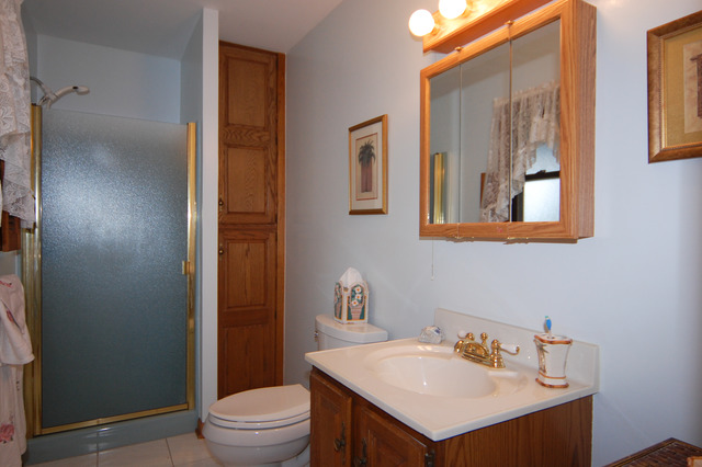 125 S Jane Dr, Elgin, IL 60123 photo 11