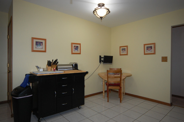 125 S Jane Dr, Elgin, IL 60123 photo 6